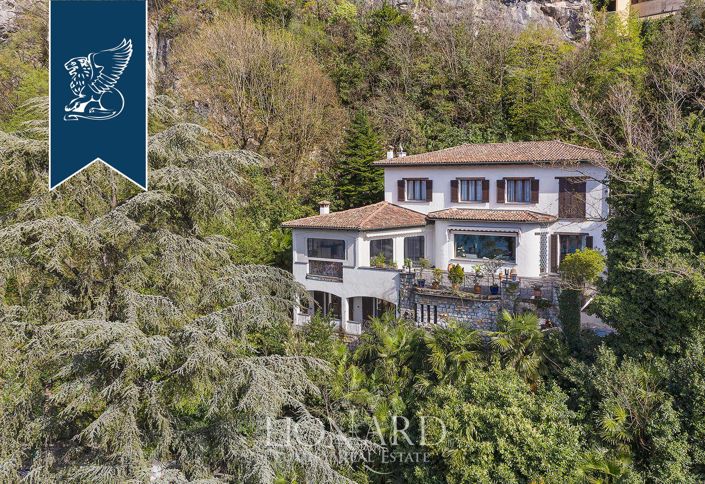 Image No.1-5 Bed Villa for sale