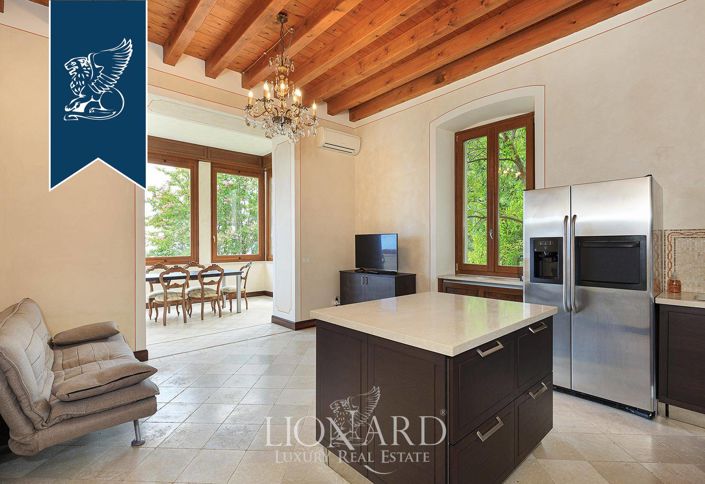 Image No.29-2 Bed Apartment for sale