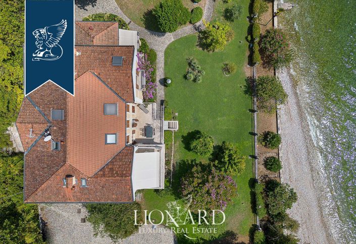 Image No.38-2 Bed Apartment for sale