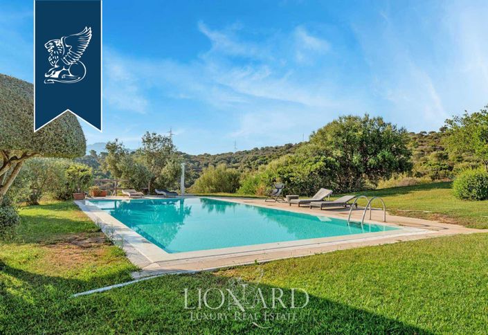 Image No.12-3 Bed Villa for sale