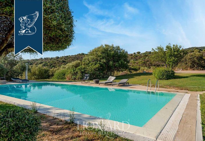 Image No.13-3 Bed Villa for sale