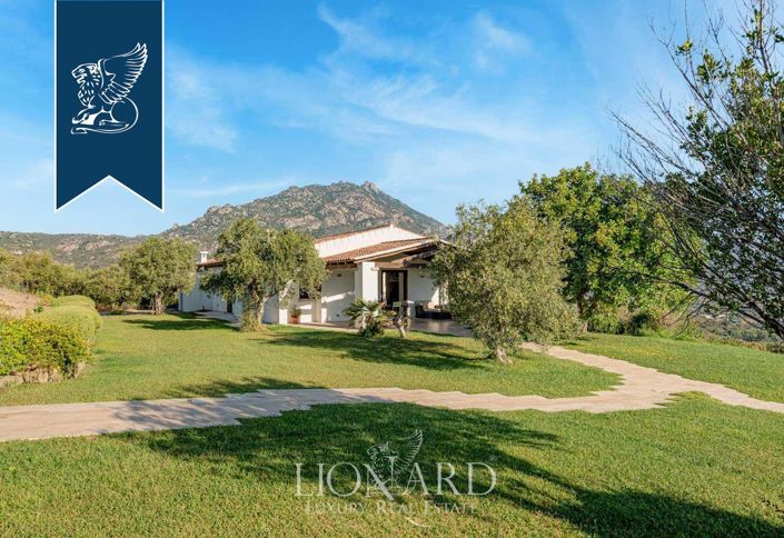 Image No.15-3 Bed Villa for sale