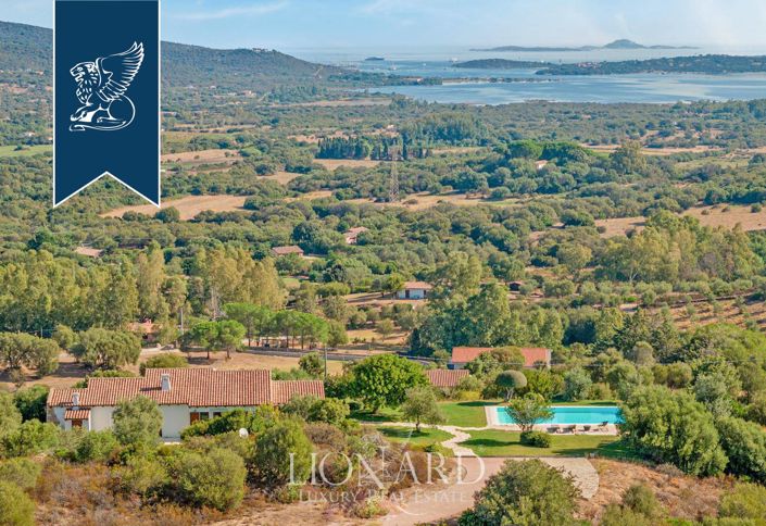 Image No.3-3 Bed Villa for sale