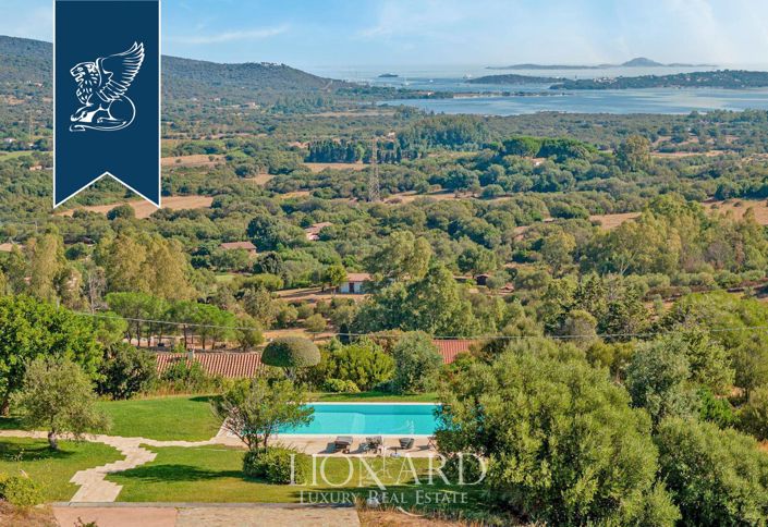 Image No.4-3 Bed Villa for sale