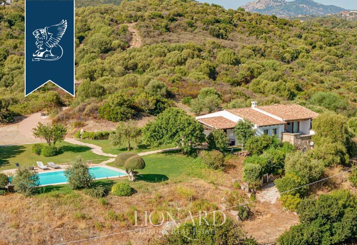 Image No.7-3 Bed Villa for sale