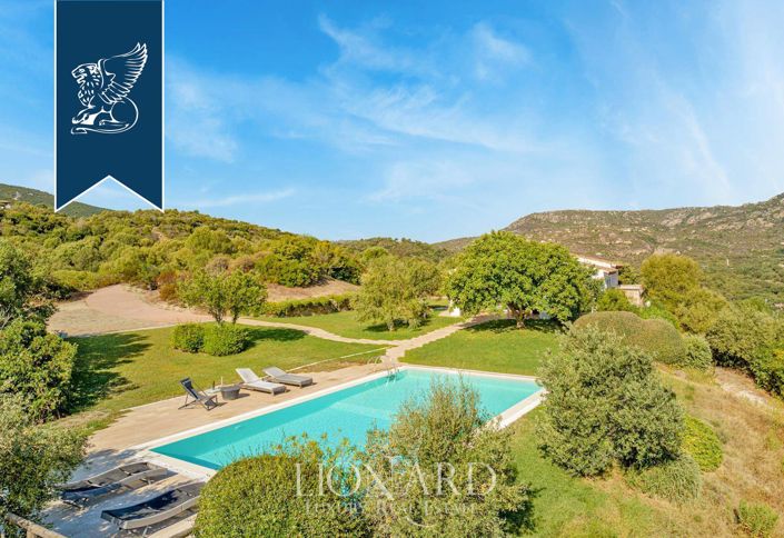 Image No.8-3 Bed Villa for sale