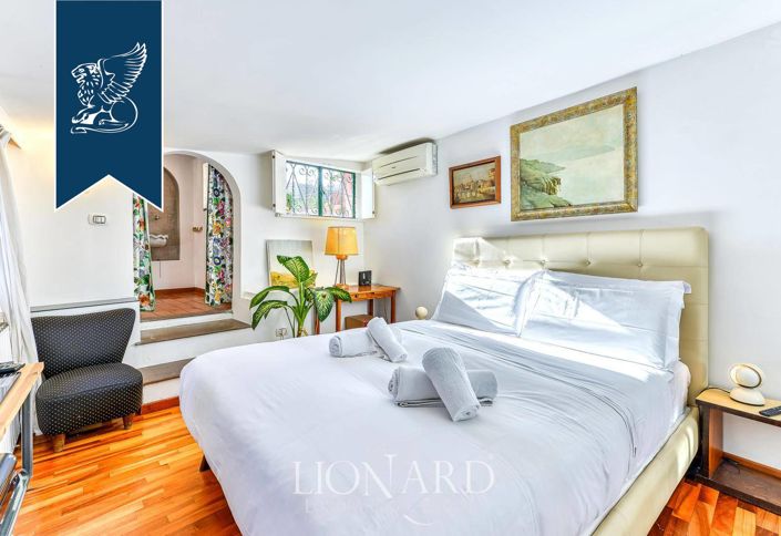 Image No.13-2 Bed Apartment for sale