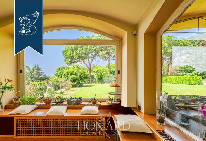 Image No.15-Villa de 5 chambres à vendre à Lombardie