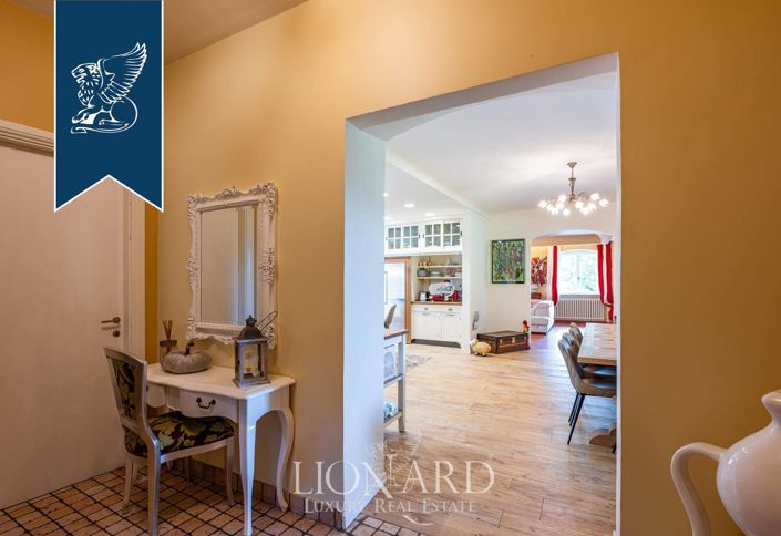 Image No.28-Villa de 5 chambres à vendre à Lombardie