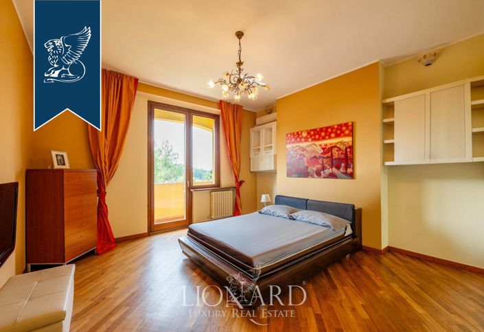 Image No.32-Villa de 5 chambres à vendre à Lombardie