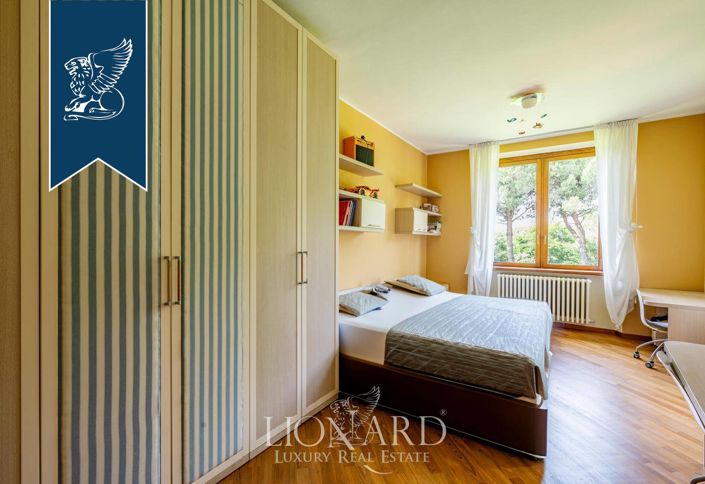 Image No.33-Villa de 5 chambres à vendre à Lombardie