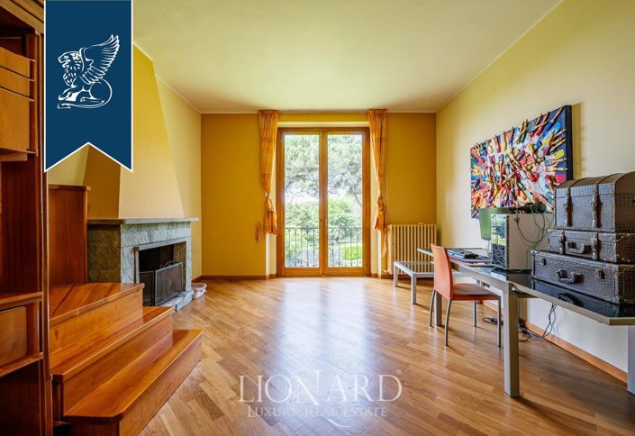 Image No.34-Villa de 5 chambres à vendre à Lombardie