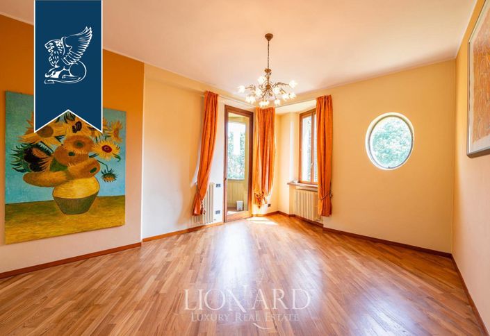 Image No.38-Villa de 5 chambres à vendre à Lombardie