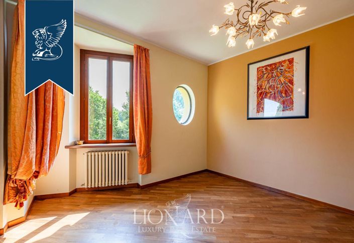 Image No.39-Villa de 5 chambres à vendre à Lombardie