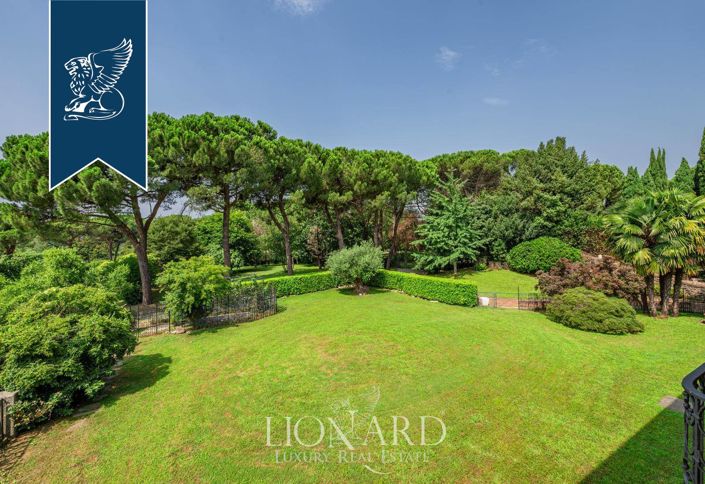 Image No.43-Villa de 5 chambres à vendre à Lombardie