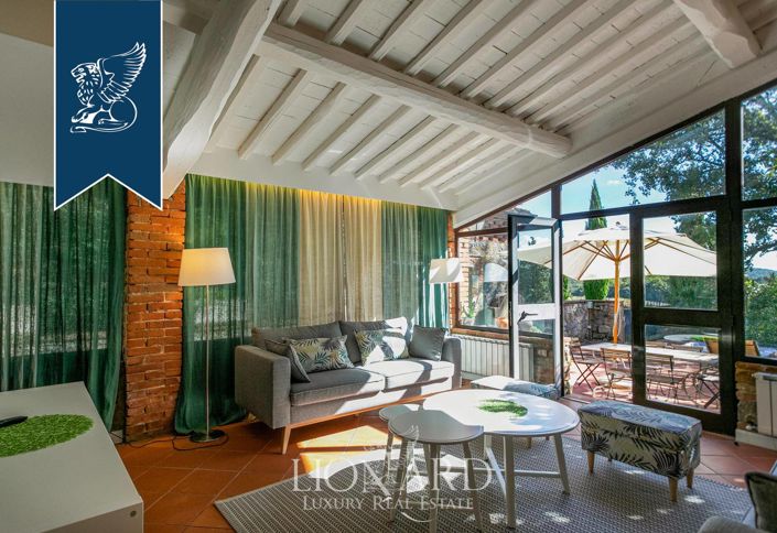 Image No.22-9 Bed Country House for sale