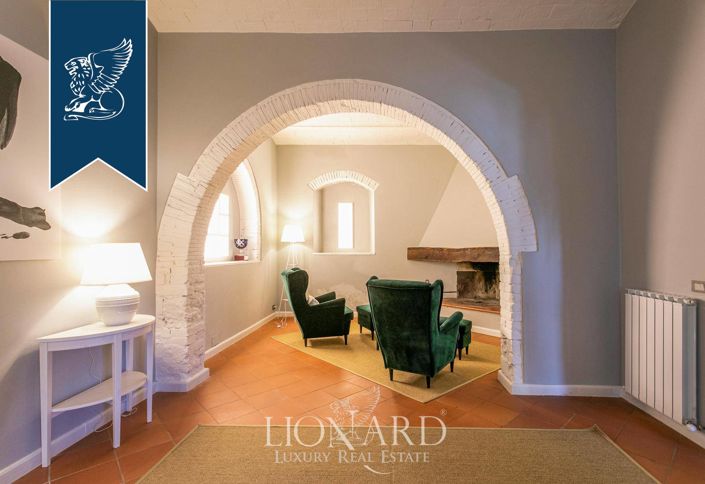 Image No.29-9 Bed Country House for sale