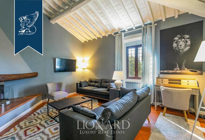 Image No.31-9 Bed Country House for sale