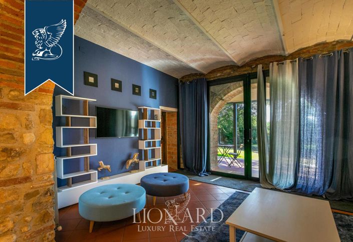 Image No.34-9 Bed Country House for sale