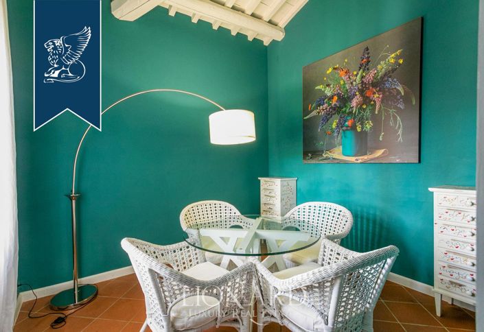 Image No.39-9 Bed Country House for sale