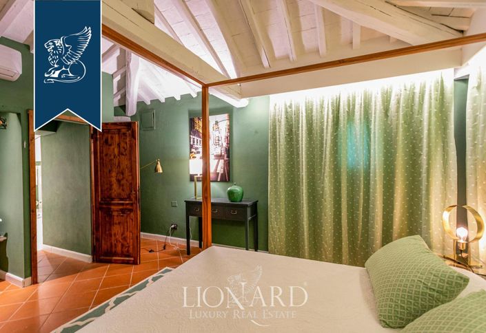 Image No.41-9 Bed Country House for sale