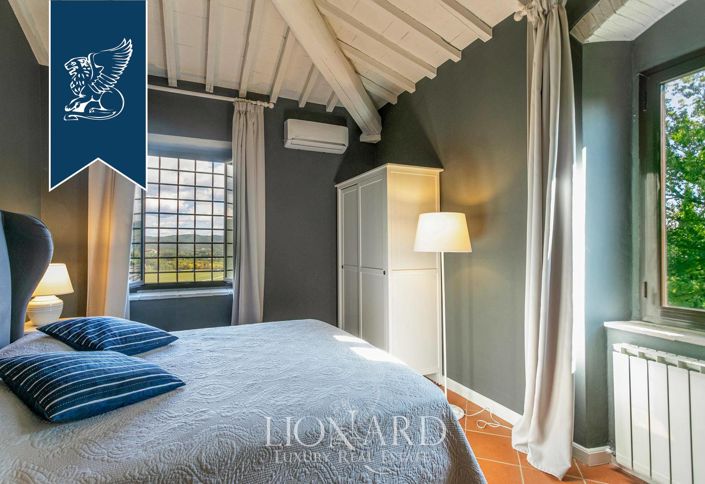 Image No.46-9 Bed Country House for sale