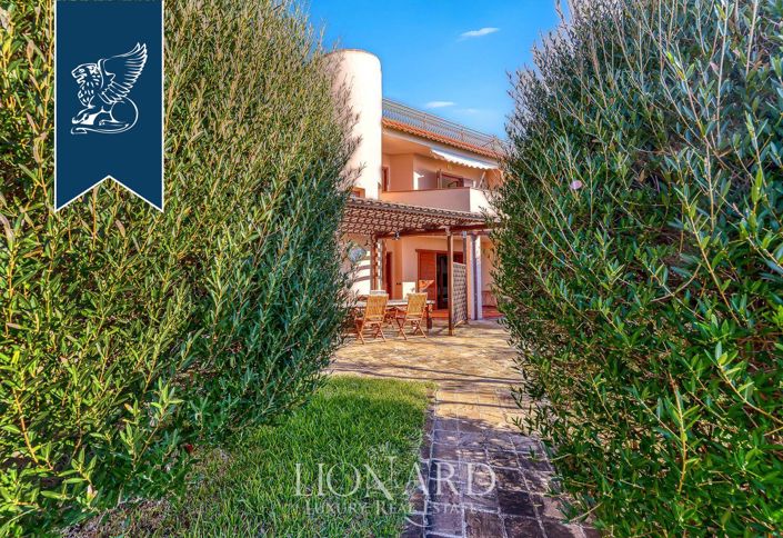 Image No.4-5 Bed Villa for sale