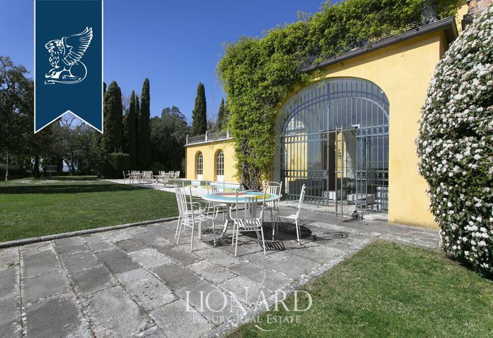 Image No.11-4 Bed Villa for sale