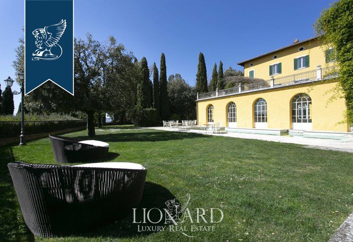 Image No.12-4 Bed Villa for sale