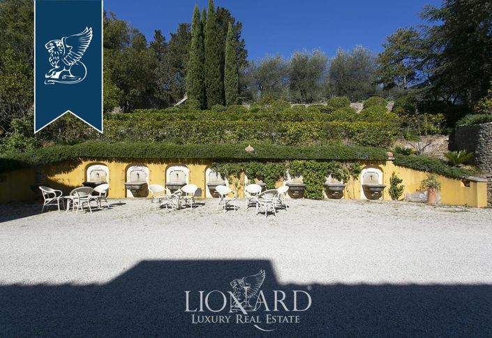 Image No.13-4 Bed Villa for sale