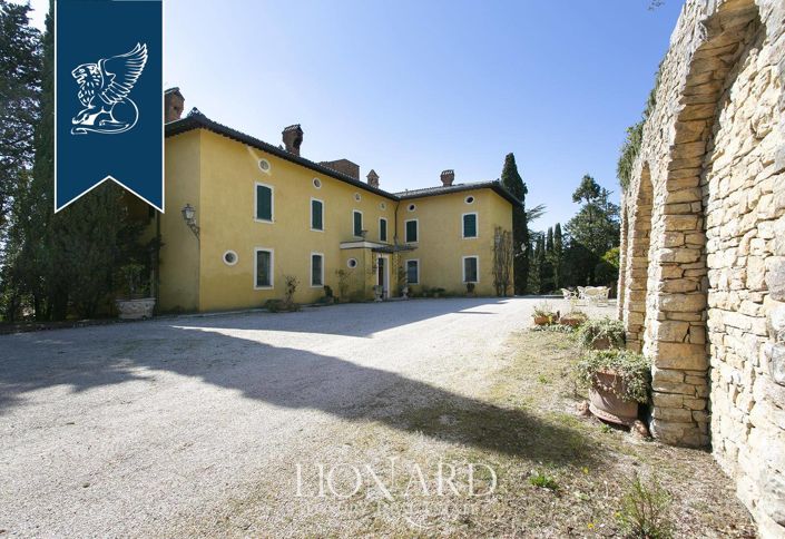 Image No.16-4 Bed Villa for sale