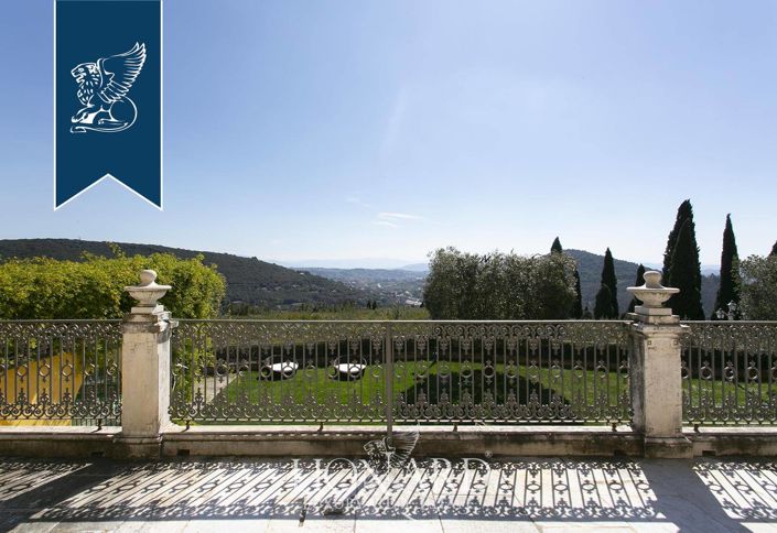 Image No.20-4 Bed Villa for sale