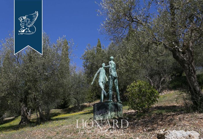 Image No.21-4 Bed Villa for sale