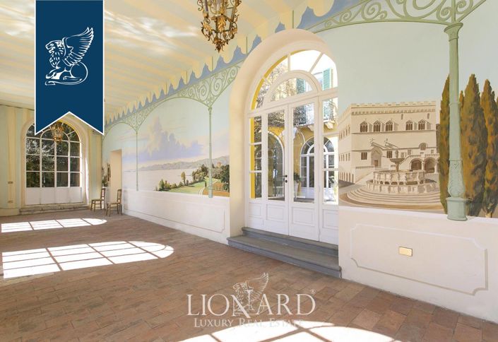 Image No.23-4 Bed Villa for sale