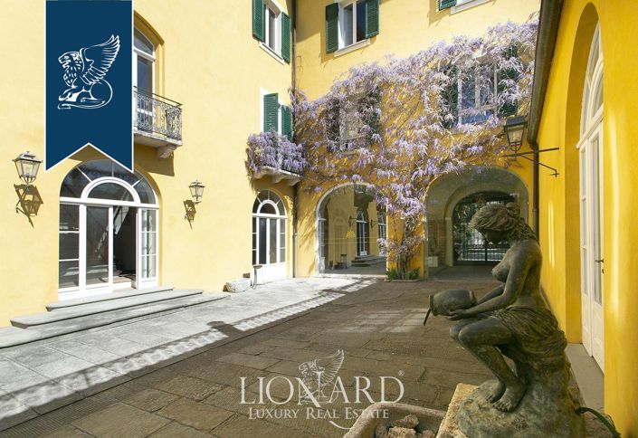 Image No.25-4 Bed Villa for sale