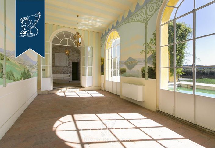 Image No.27-4 Bed Villa for sale