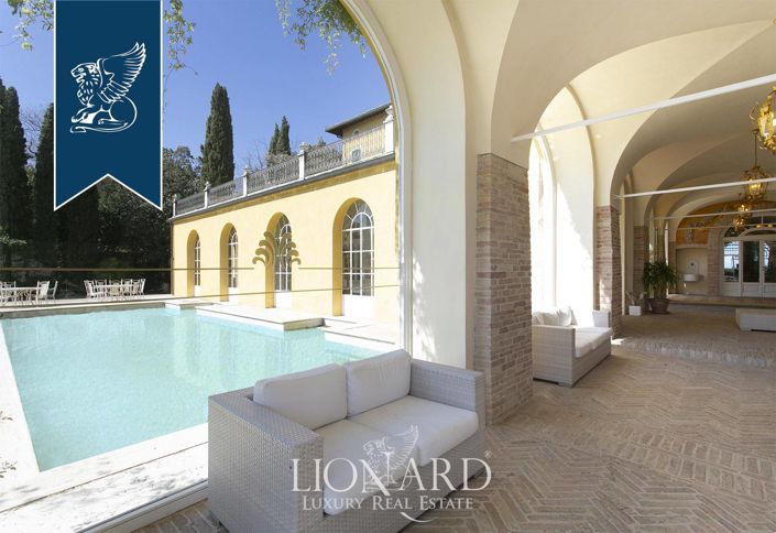 Image No.29-4 Bed Villa for sale