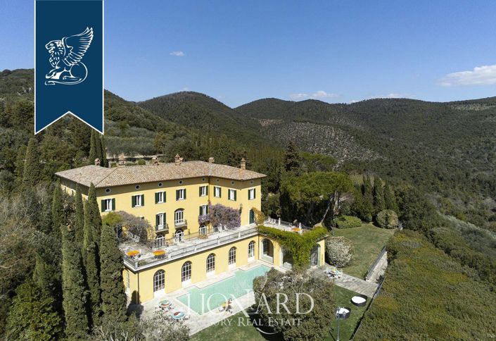 Image No.3-4 Bed Villa for sale