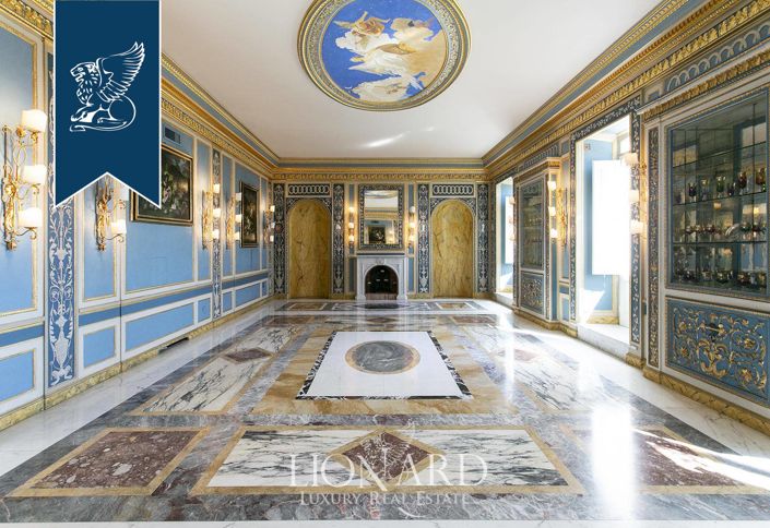 Image No.33-4 Bed Villa for sale