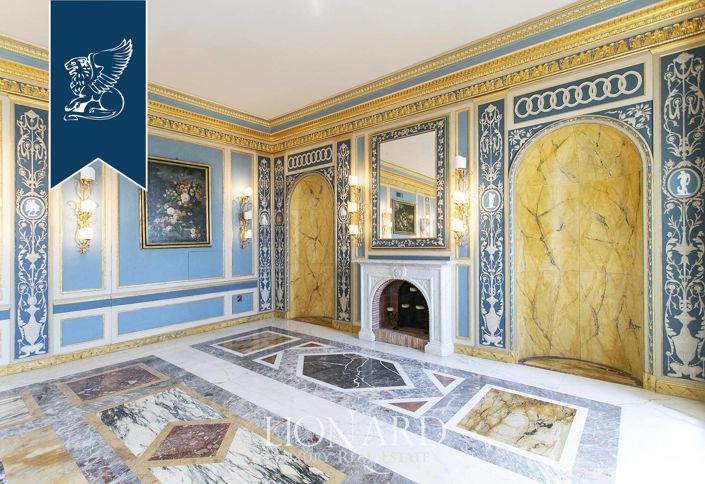 Image No.34-4 Bed Villa for sale