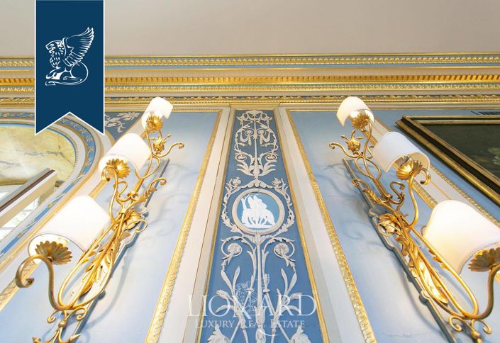 Image No.35-4 Bed Villa for sale