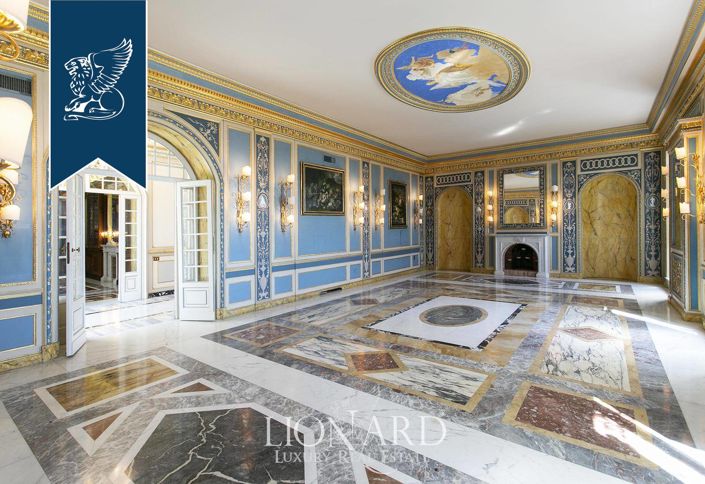 Image No.36-4 Bed Villa for sale