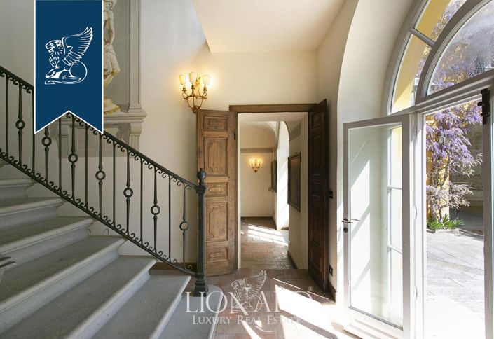 Image No.38-4 Bed Villa for sale