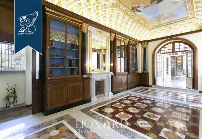 Image No.40-4 Bed Villa for sale