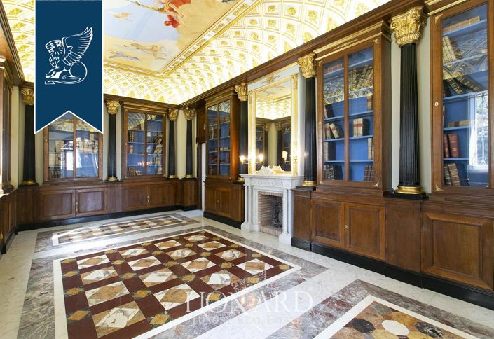 Image No.42-4 Bed Villa for sale