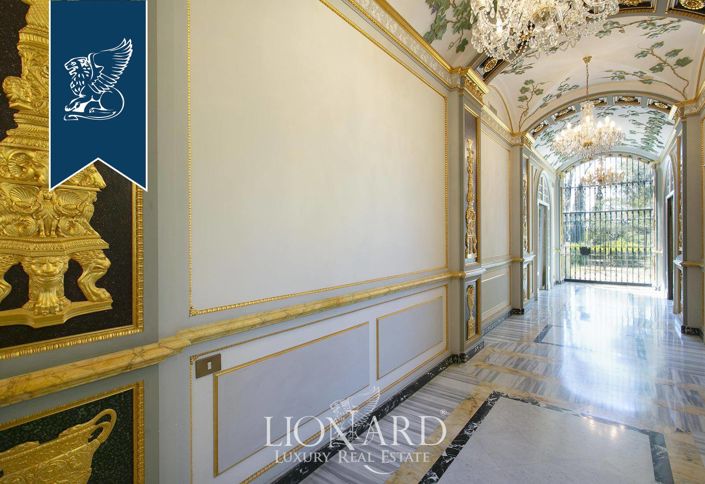 Image No.43-4 Bed Villa for sale