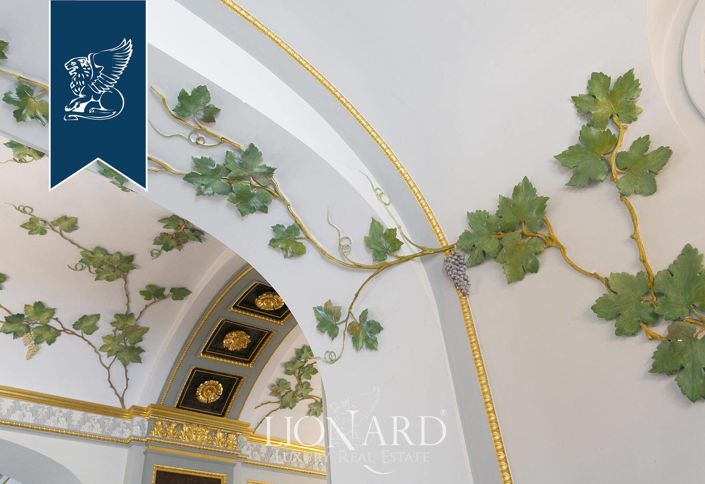 Image No.46-4 Bed Villa for sale