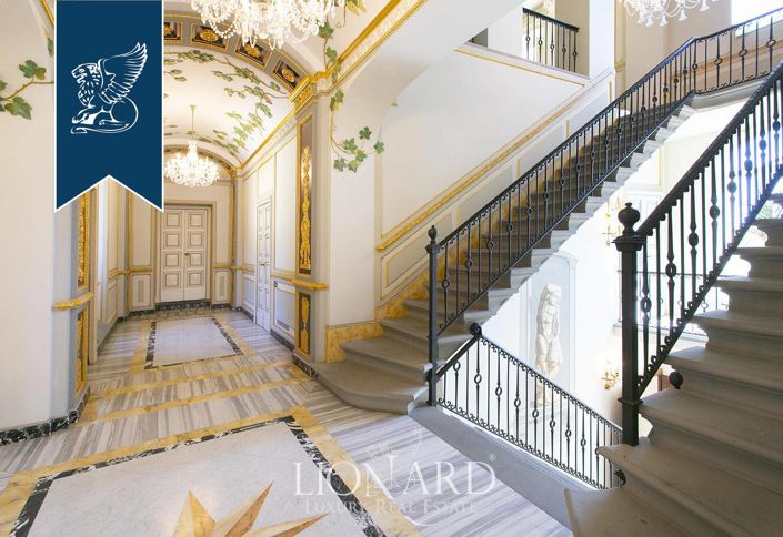 Image No.47-4 Bed Villa for sale