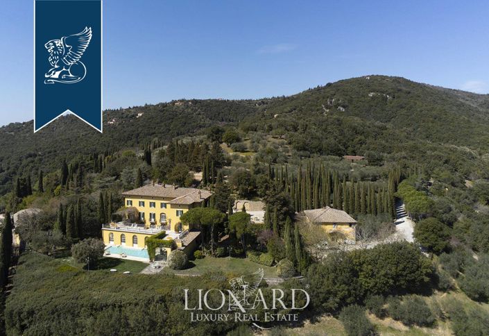 Image No.5-4 Bed Villa for sale