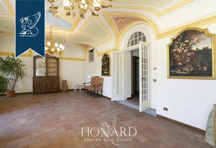 Image No.50-4 Bed Villa for sale